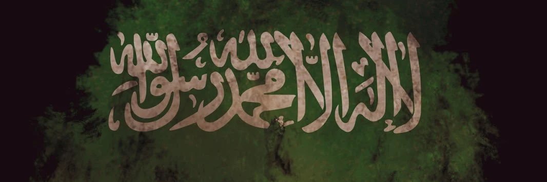 hbobalshmal2's profile banner image