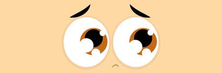 Hsu8Hsu8's profile banner image