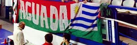 ___Valeri's profile banner image