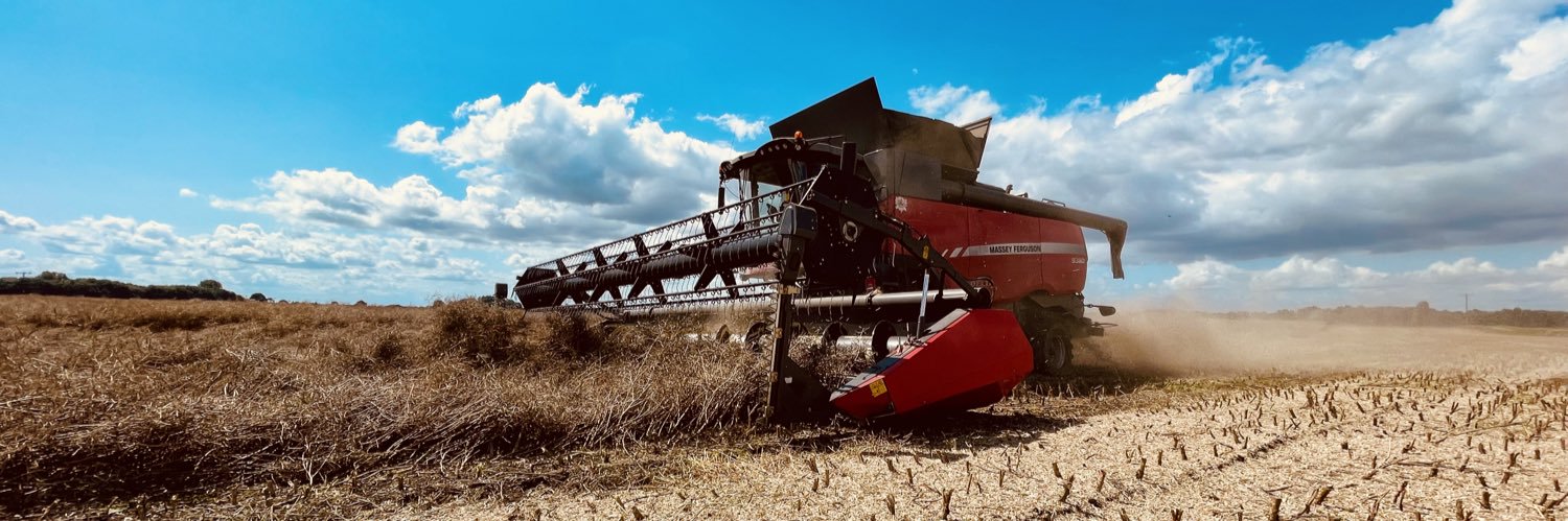 Eleanor Durdy banner