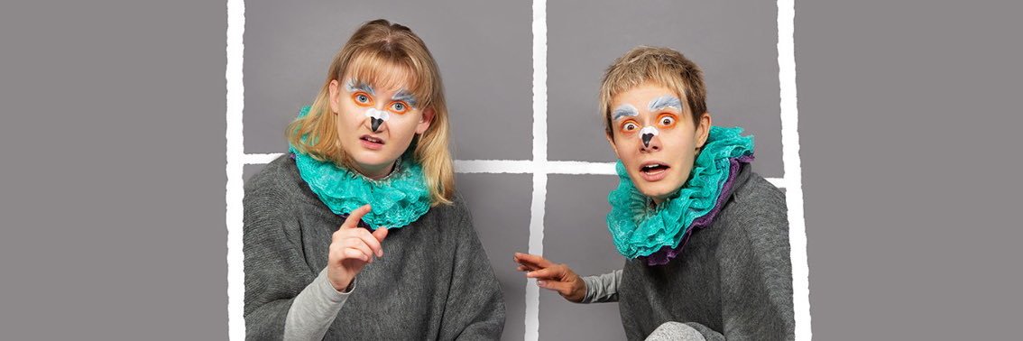 pigeonsonledge banner