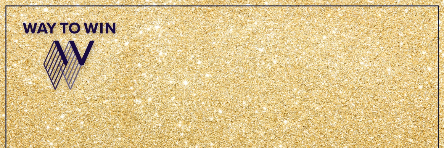 jenancona's profile banner image