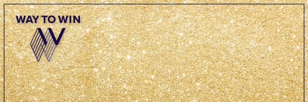 jenancona Profile Banner