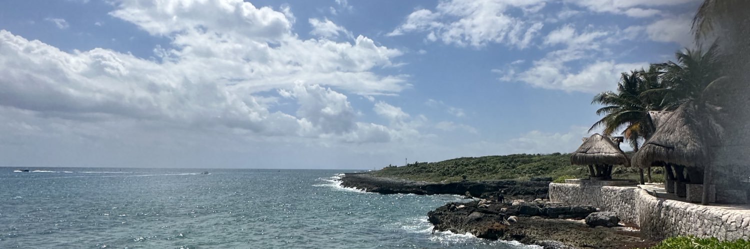 jvcky_'s profile banner image