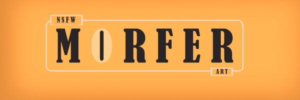 DragonMorfer Profile Banner