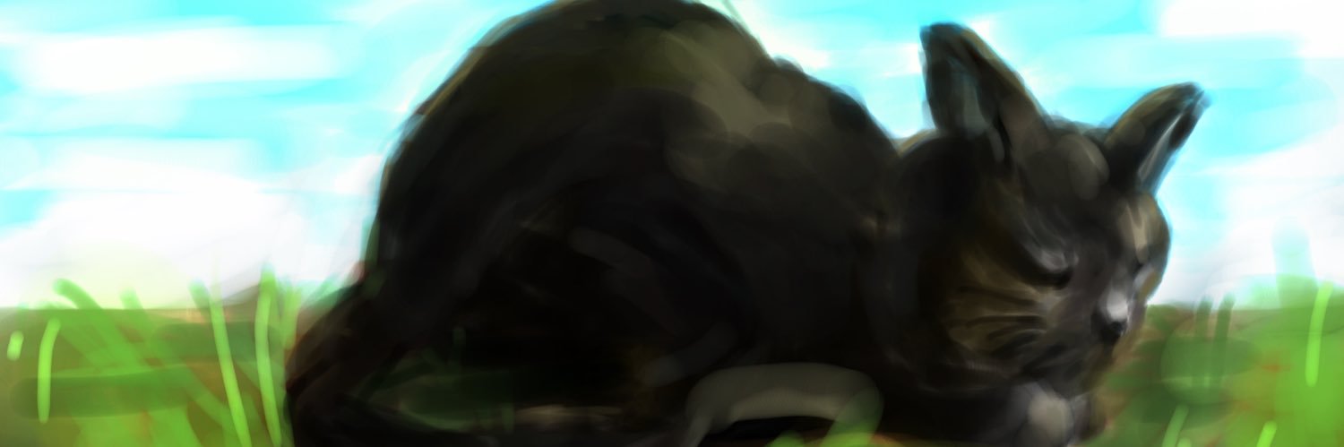 turbolover_'s profile banner image
