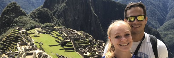 BrianSaway Profile Banner