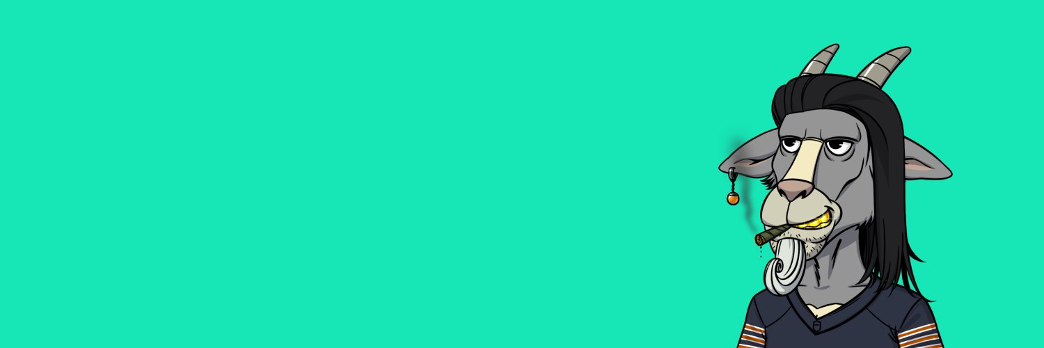 varundey_eth's profile banner image