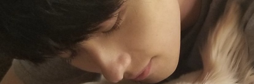 幸➳✩⡱ banner