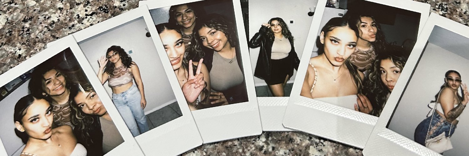 ashleeavilaa's profile banner image
