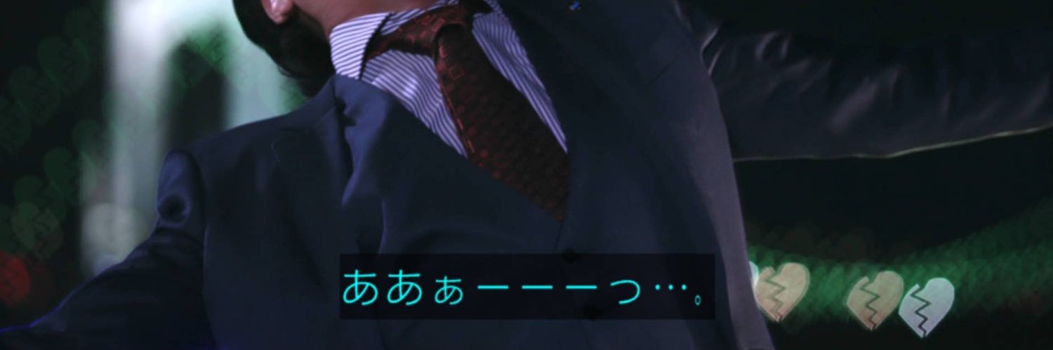 uw_omi's profile banner image