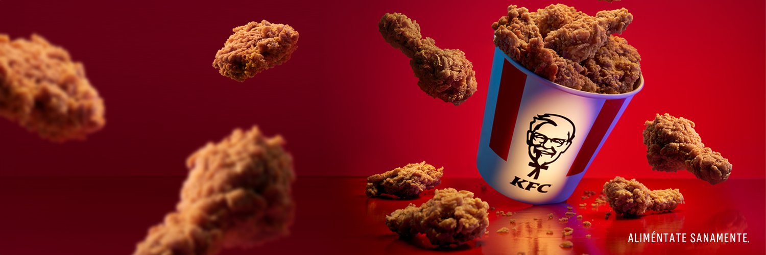KFC_MEXICO banner