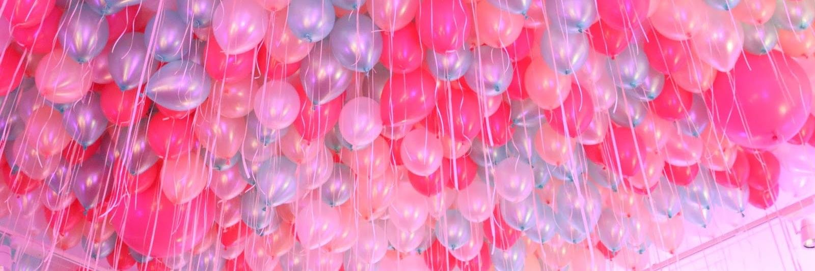 marlainadangelo's profile banner image