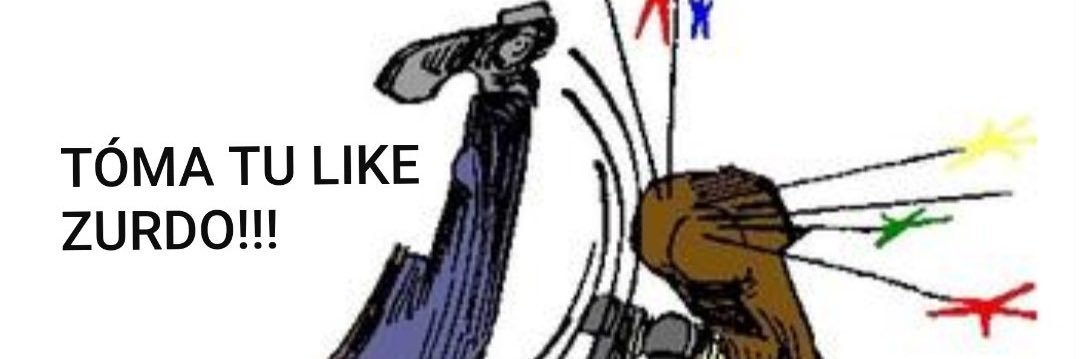 🇨🇱Vero🇨🇱 banner