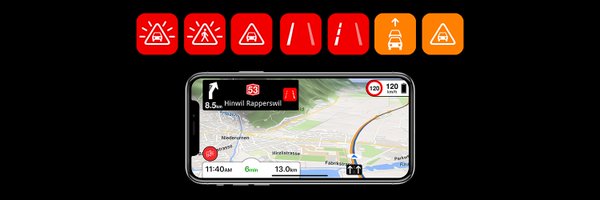 MagicEarthapp Profile Banner