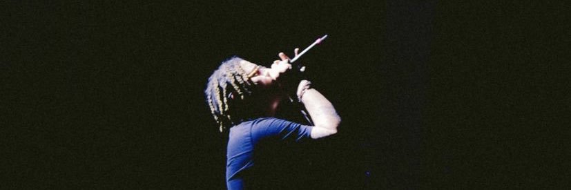 _babigc's profile banner image