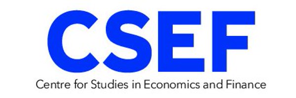 csef_unina Profile Banner