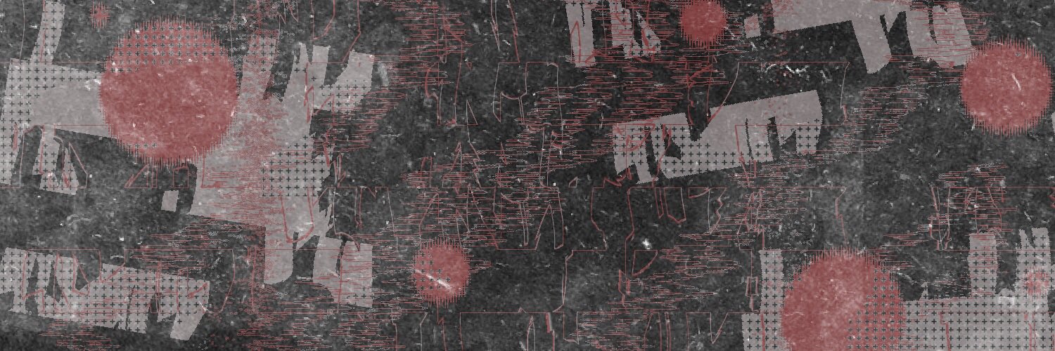 ตุลย์ banner