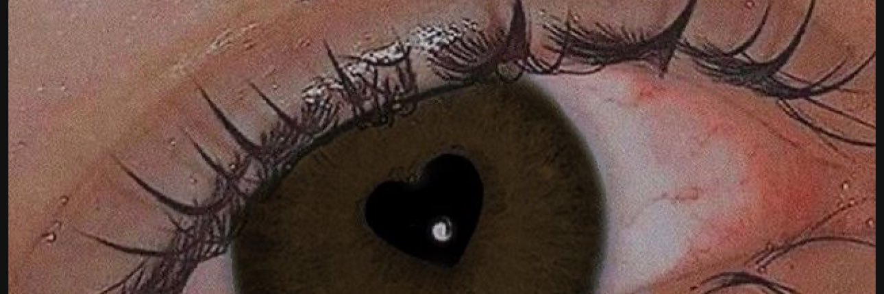 strogirrl's profile banner image
