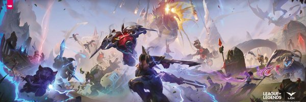 w4rb0Cast Profile Banner
