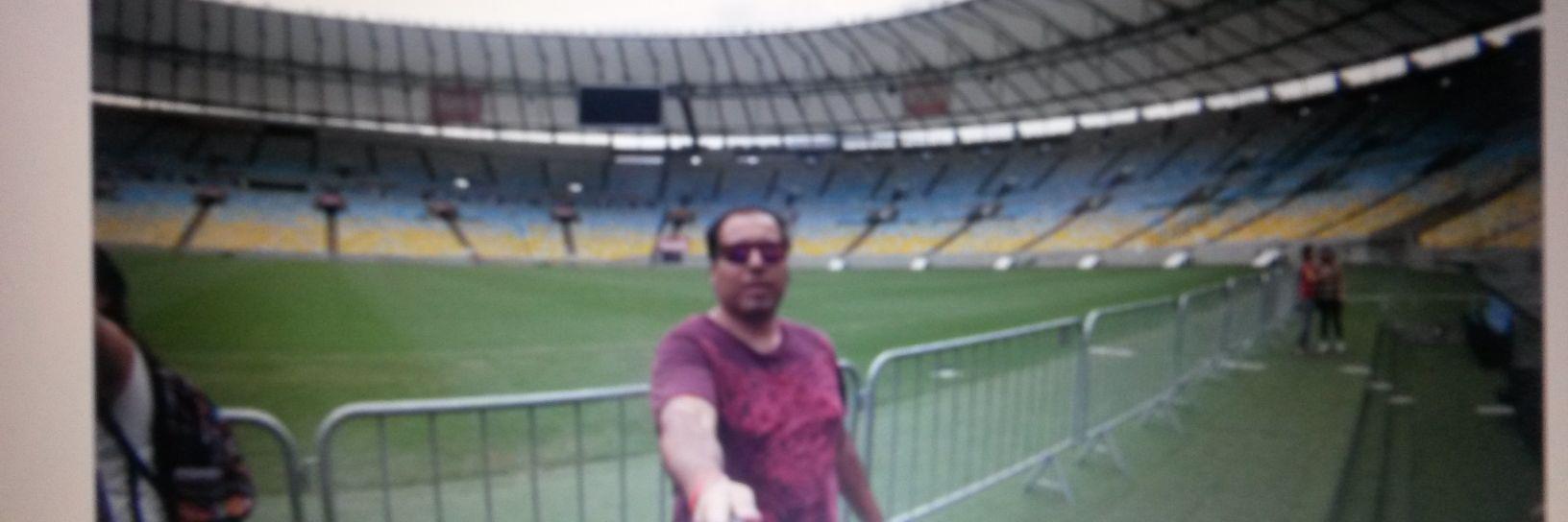 pato_herrera's profile banner image