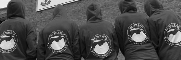 glt_sw Profile Banner