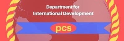 PCSinDFID's profile banner image