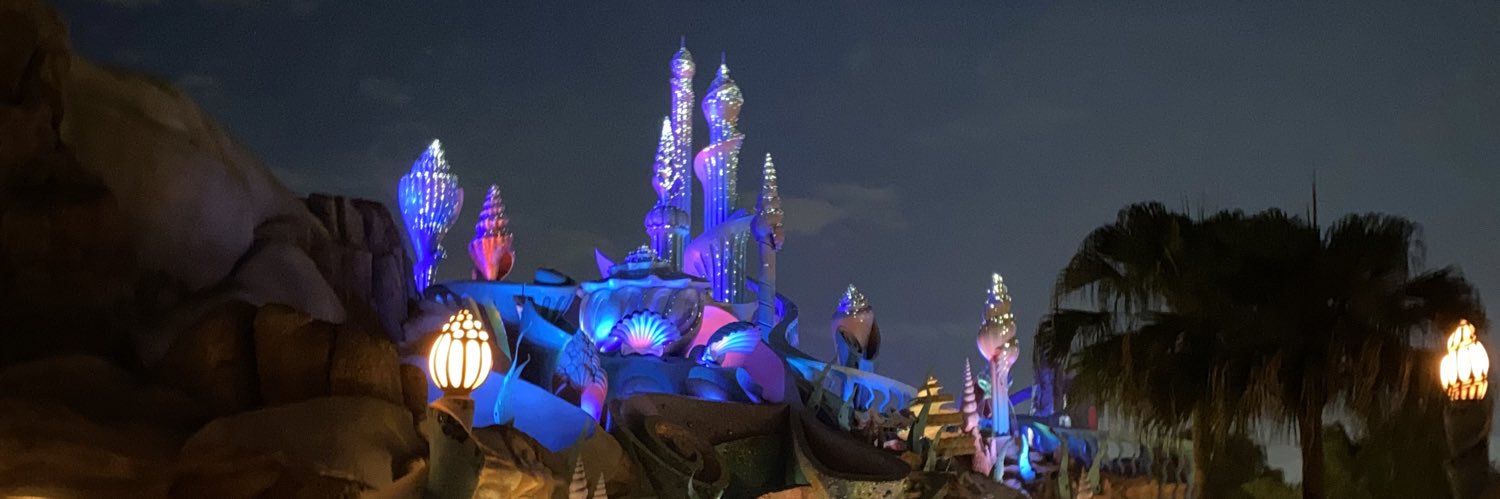 Kimechandayo's profile banner image
