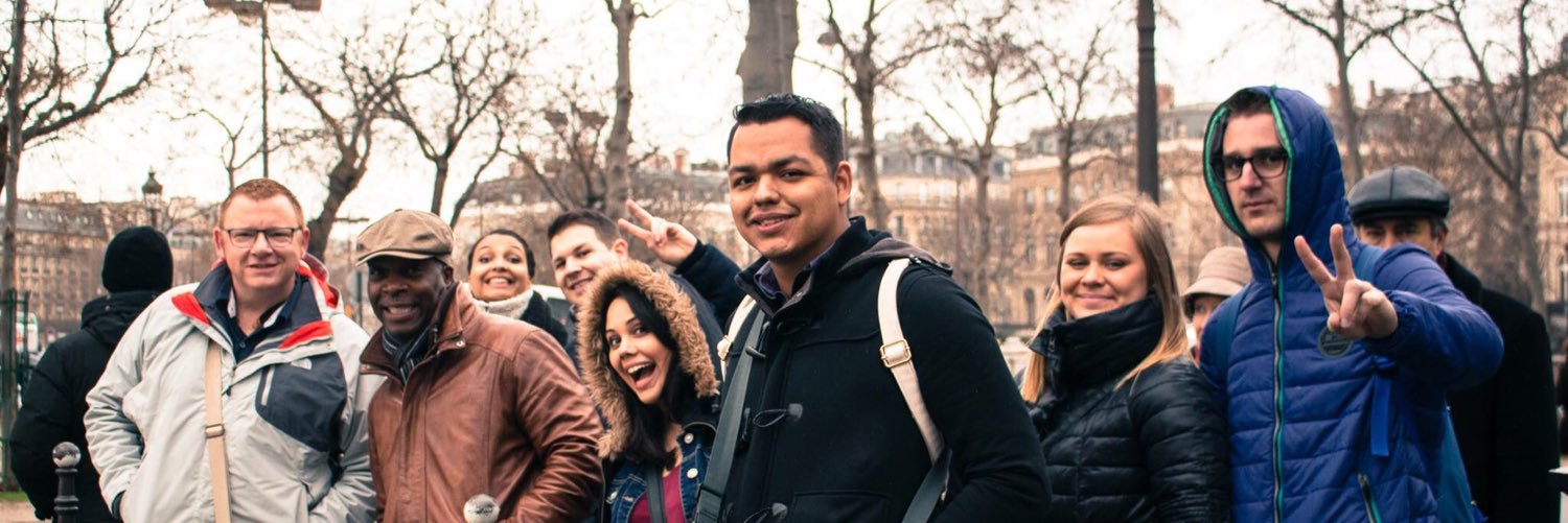 AbanteIntl's profile banner image
