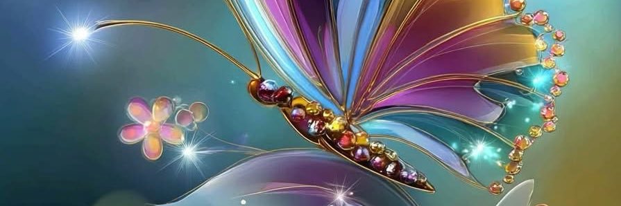 krismasB's profile banner image