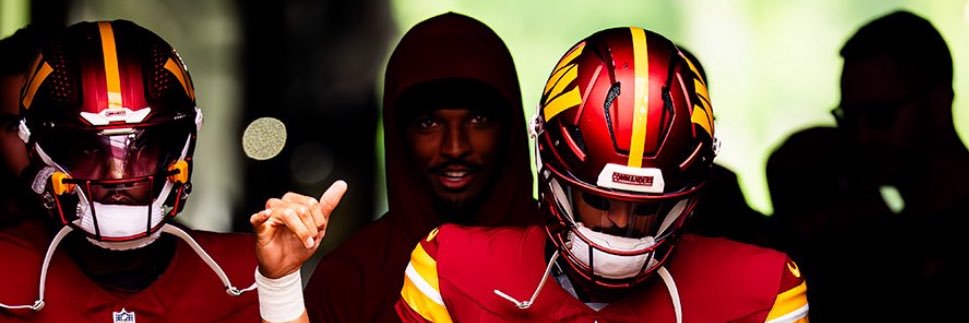cmccarthy4117's profile banner image