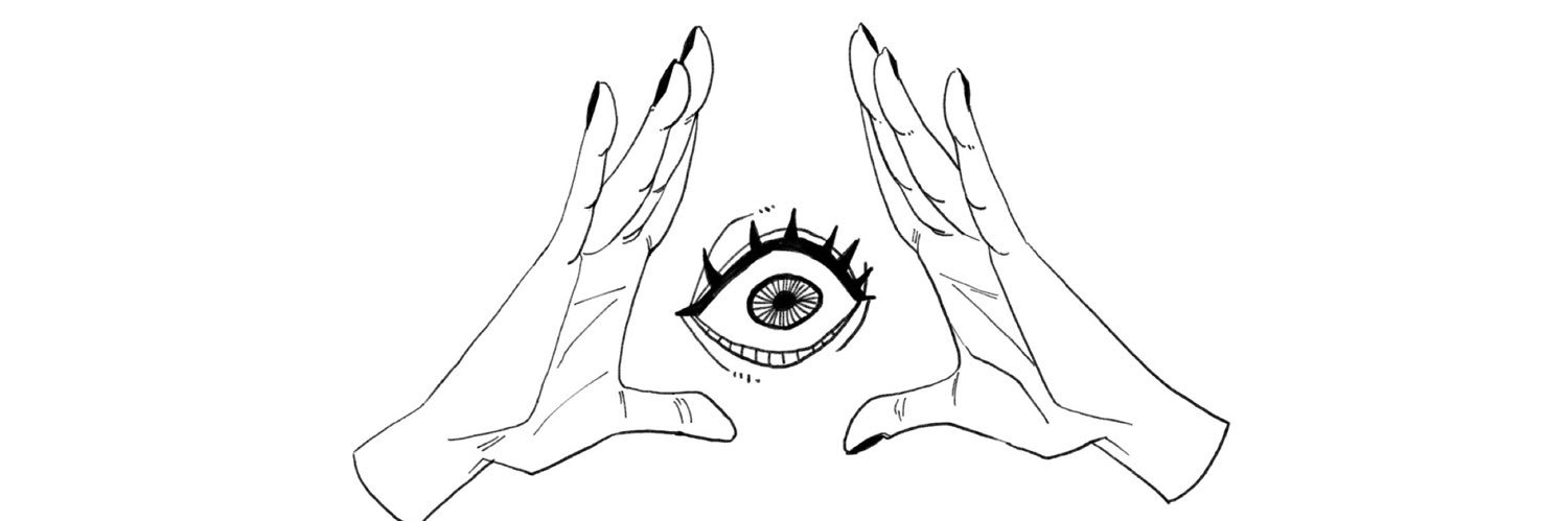 Joseph Gen(fulusu) banner