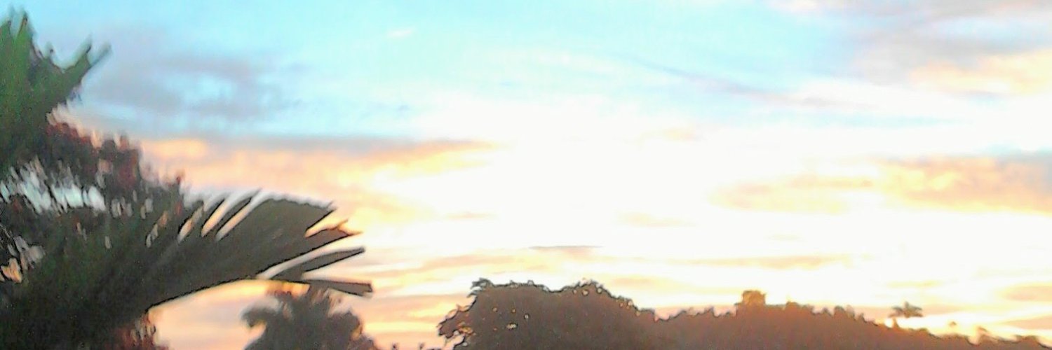 KKnockpatrick's profile banner image