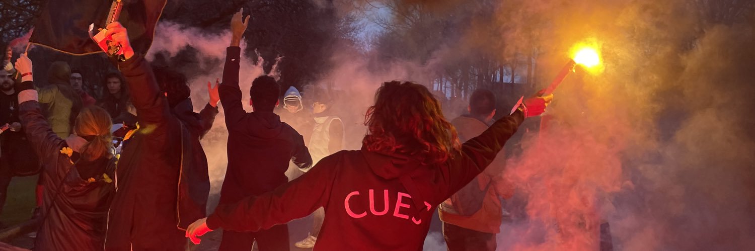adej_fr's profile banner image