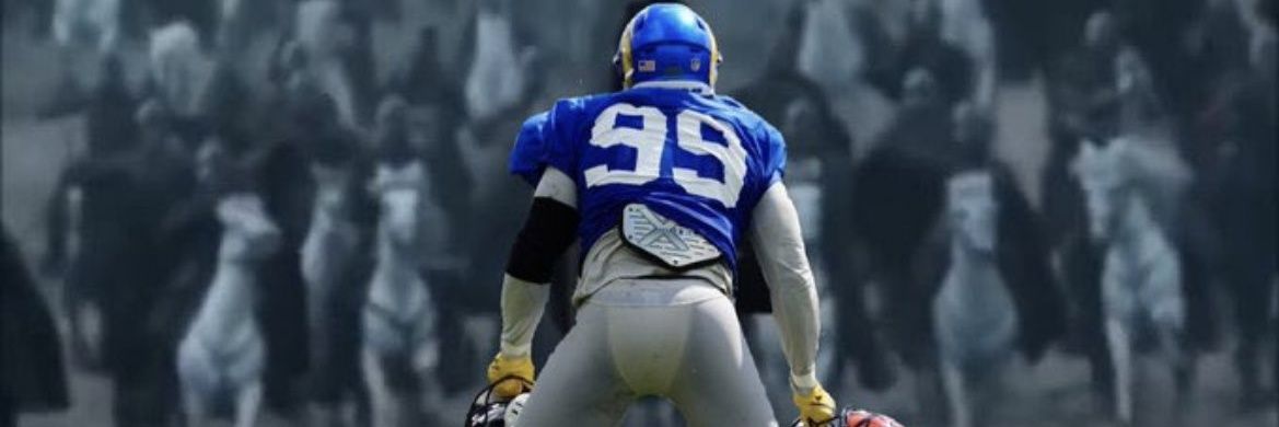 fflores76's profile banner image