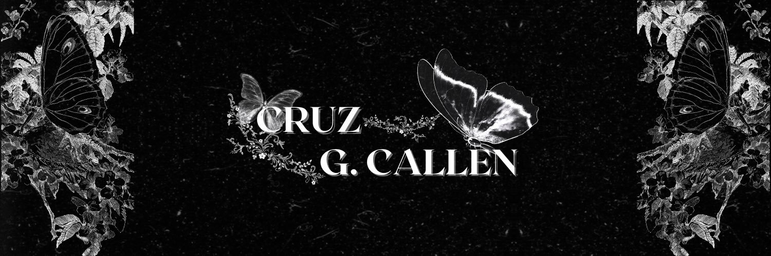 𝐂𝐫𝐮𝐳 banner