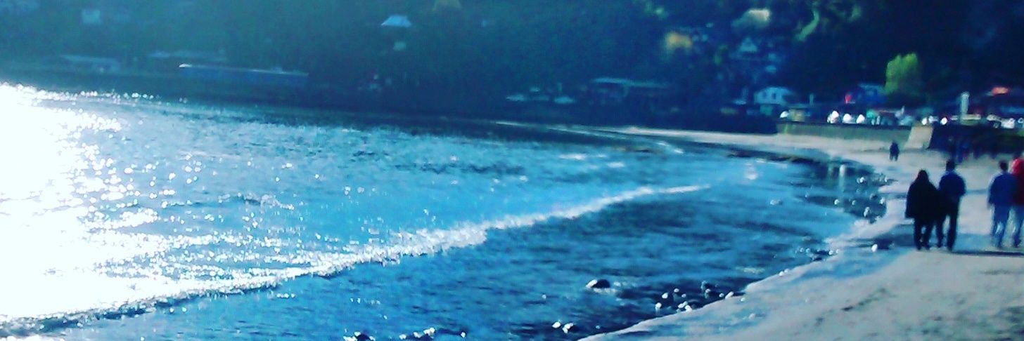 freddix22's profile banner image
