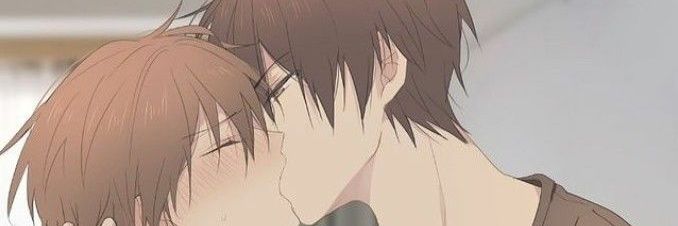 schneckify's profile banner image