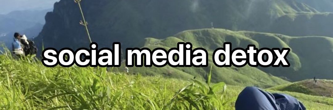 jei banner