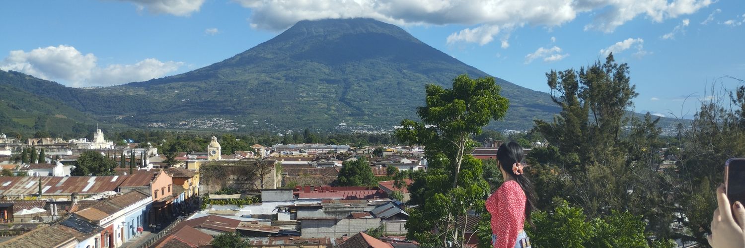 LMEJIA77's profile banner image