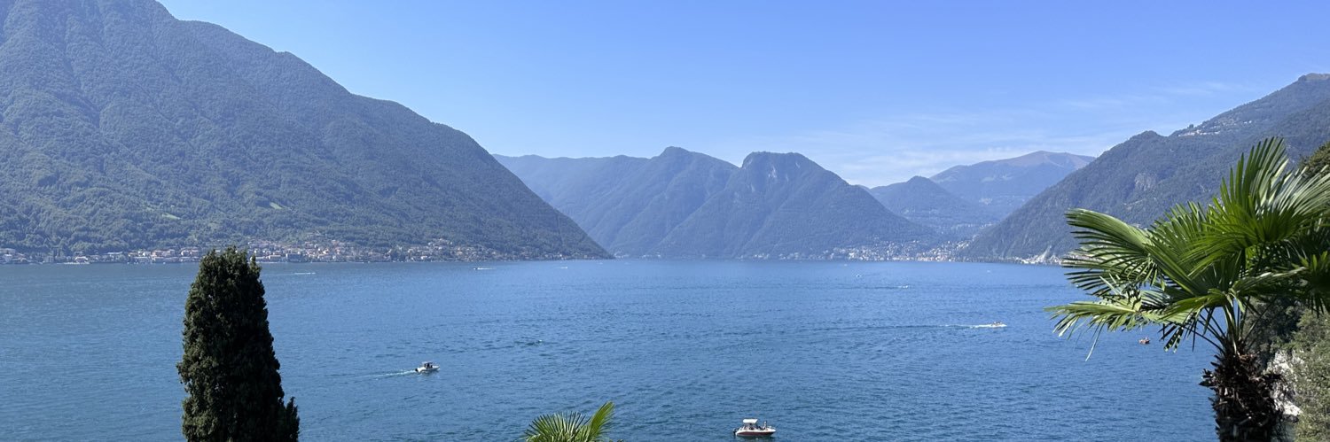 PierreAussant's profile banner image