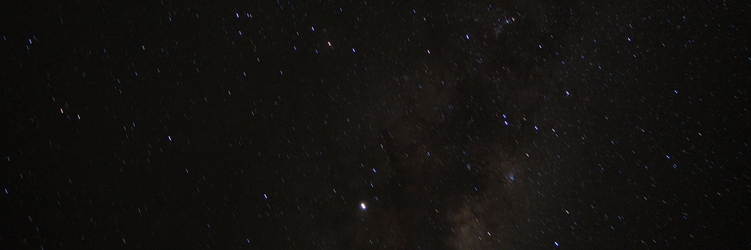 cheesektt's profile banner image