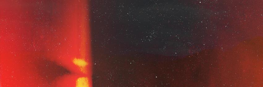 SSIR_Official's profile banner image