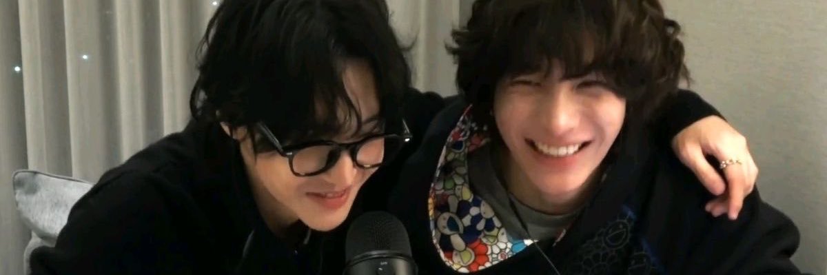 ༝ nchabi໒꒱ིྀ ⁷ banner