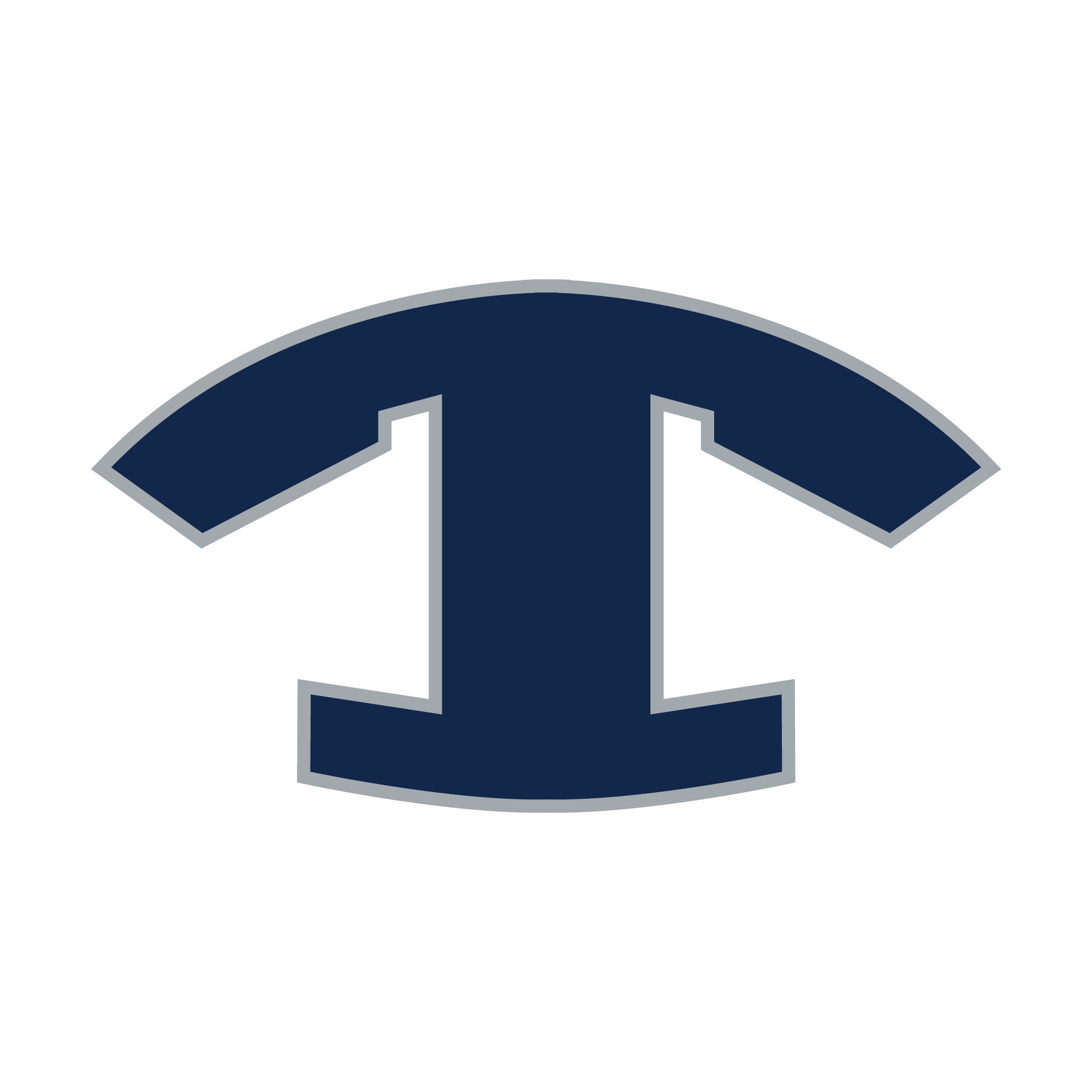 Tift_Basketball's profile banner image