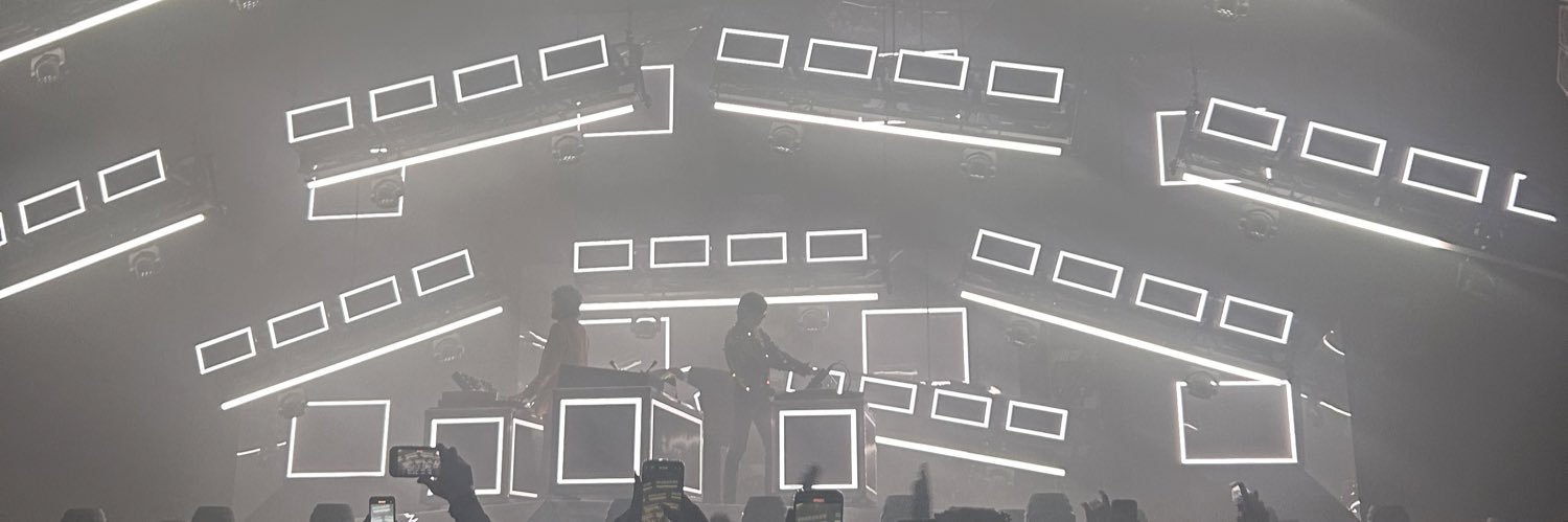 JMasukevich's profile banner image