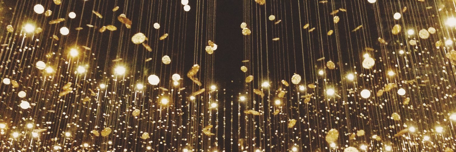 Ai Narita♥手帳ノート文房具♥ banner