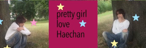 Adel ( ͡•. •. ͡ ) banner