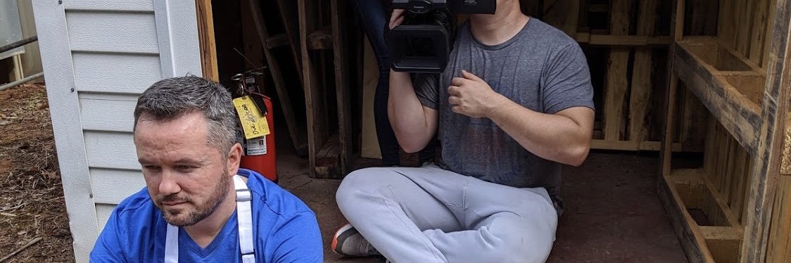 TheDanielScott7's profile banner image