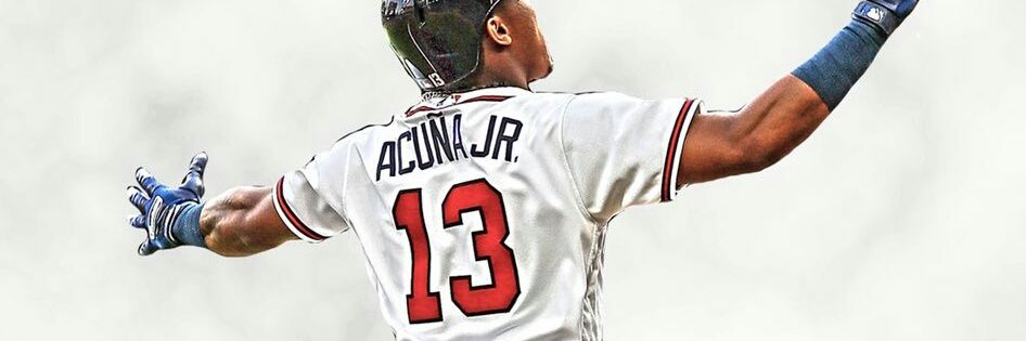 michellebraves's profile banner image
